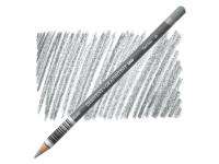 GRAPHITINT CLOUD GREY 22