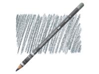 GRAPHITINT COOL GREY 23