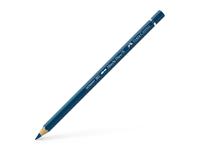 FABER-CASTELL DÜRER AQUARELLSTIFT 246 PRUSSISCHBLAU
