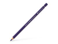 FABER-CASTELL DÜRER AQUARELLSTIFT 249 MAUVE