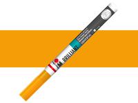 MARABU BRILLIANT PAINTER 1-2MM 225 MANDARINE