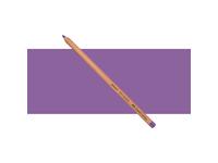 FABER-CASTELL PITT PASTELLSTIFTE 138 VIOLETT
