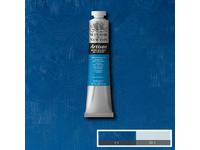 WINSOR & NEWTON ARTISAN 200ML S1 138 CÃLINBLAU FARBTON