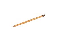 KOH-I-NOOR GRAFIETPOTLOOD 1500 9H