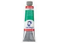 VAN GOGH ACRYL 40ML 615 PAUL VERONESE GRÜN