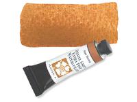 DANIEL SMITH S1 AQUARELLFARBE 15ML 096 RAW SIENNA