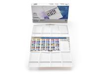 COTMAN HP PAINTING PLUS SET