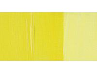 LASCAUX ARTIST ACRYL 750ML 111 HANSAGELB
