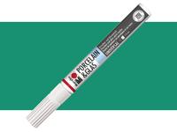 MARABU PORZELLAN + GLAS PAINTER 1-2MM 153 MINZE