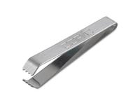 COPIC PINCET TWEEZER