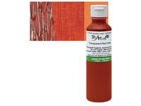 TRI-ART LIQUID 120ML 510 S5 TRANSPARENT RED OXIDE
