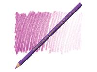 CARAN D'ACHE SUPRACOLOR 111 AQUARELLSTIFT KÃNIGSBLAU