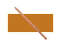 FABER-CASTELL PITT PASTELLSTIFTE 187 OCKER GEBRANNT