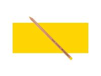 FABER-CASTELL PITT PASTELLSTIFTE 185 NEAPELGELB