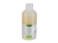 SCHMINKE KASEIN-BINDEMITTEL 500ML