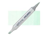 COPIC SKETCH MARKER PALE GREEN COG000