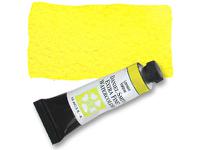 DANIEL SMITH S1 AQUARELLFARBE 15ML 165 LEMON YELLOW
