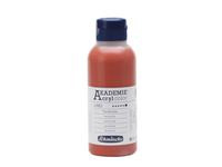 SCHMINCKE AKADEMIE ACRYL COLOR 250ML S1 663 TERRAKOTTA
