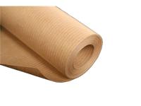 CLAIREFONTAINE KRAFT ZEICHENPAPIER BRAUN 10MX1M 60GRAMM
