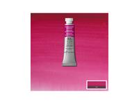 WINSOR & NEWTON AQUARELLFARBE 5ML 545 QUINACRID.MAGENTA