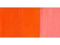 LASCAUX ARTIST ACRYL 45ML 123 PYRROLORANGE