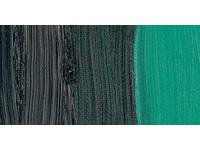 OLD HOLLAND ÖLFARBE C049 125ML SCHEVENINGEN GREEN DEEP
