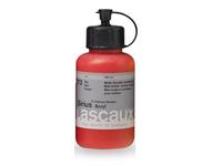 LASCAUX SIRIUS ACRYL 773 85ML ROT