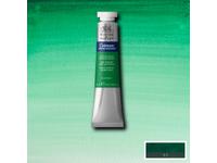 WINSOR & NEWTON COTMAN AQUARELL 21ML 329 INTENSIVGRÜN