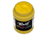 PERMASET AQUA STANDARD 300ML MID YELLOW