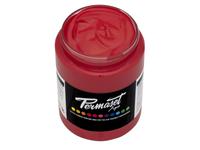 PERMASET AQUA STANDARD 300ML SCARLET