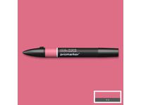 WINSOR & NEWTON PROMARKER ANTIQUE PINK R346