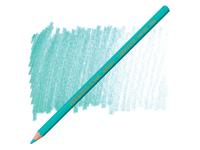 CARAN D'ACHE SUPRACOLOR 191 AQUARELLSTIFT TÜRKISH/GRUN
