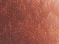 ARA ACRYLFARBE 250ML 061 SIENA GEBRANNT