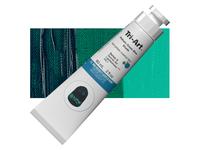 TRI-ART ACRYLFARBE 60ML S5 PHTHALO GRÜN BLAUTON
