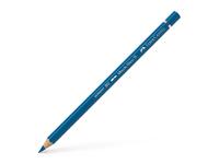 FABER-CASTELL DÜRER AQUARELLSTIFT 149 TURKISH BLAULICH