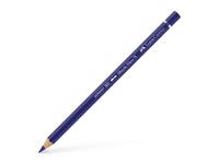 FABER-CASTELL DÜRER AQUARELLSTIFT 141 DELFTERBLAU