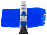 TALENS GOUACHE EXTRA FINE 20ML ULTRAMARIN HELL 505
