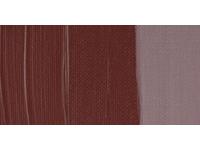 LASCAUX ARTIST ACRYL 750ML 129 KADMIUMROT BORDEAUX