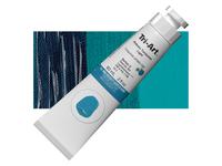 TRI-ART 60ML 404  PHTHALOBLAU TÜRKIS