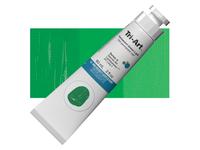 TRI-ART 60ML 406  PERMANENTGRÜN HELL