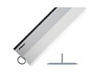 ALU LINEAL SCHWER 100CM