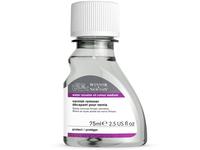 WINSOR & NEWTON ARTISAN FIRNISENTFERNER 75ML