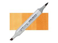 COPIC SKETCH MARKER LIGHT WALNUT COE57