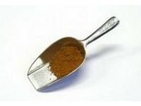 DE KAT 100GR  UMBRA ITALIENISCH