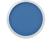 PANPASTEL 9ML PHTHALO BLUE 560.5