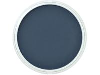 PANPASTEL 9ML PHTHALO BLUE EXTRA DARK 560.1