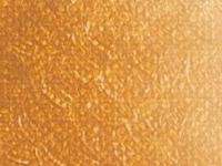 ARA ACRYLFARBE 500ML 321 SIENA NATUR