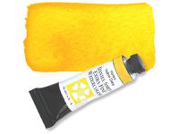 DANIEL SMITH S1 AQUARELLFARBE 15ML 040 HANSA YELLOW DEEP