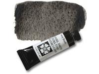 DANIEL SMITH S1 AQUARELLFARBE 15ML 048 IVORY BLACK