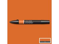 WINSOR & NEWTON PROMARKER SPICE O346